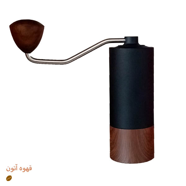 آسیاب قهوه مدل 2